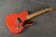 Fender Noventa Telecaster - Fiesta Red - 2nd Hand (150565) Fender Noventa Telecaster - Fiesta Red - 2nd Hand (150565)