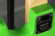 Charvel Pro-Mod So-Cal Style 1 HSH FR M - Slime Green - 2nd Hand