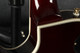 Epiphone Jerry Cantrell Wino Les Paul Custom - 2nd Hand Epiphone Jerry Cantrell Wino Les Paul Custom - 2nd Hand