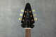 Epiphone Inspired By Gibson 1958 Korina Flying V - 2nd Hand Epiphone Inspired By Gibson 1958 Korina Flying V - 2nd Hand