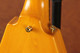 Epiphone Inspired By Gibson 1958 Korina Flying V - 2nd Hand Epiphone Inspired By Gibson 1958 Korina Flying V - 2nd Hand