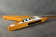 Epiphone Inspired By Gibson 1958 Korina Flying V - 2nd Hand Epiphone Inspired By Gibson 1958 Korina Flying V - 2nd Hand