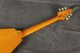 Epiphone Inspired By Gibson 1958 Korina Flying V - 2nd Hand