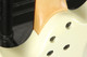 Ibanez Prestige RG1550GX - White Metallic - 2nd Hand Ibanez Prestige RG1550GX - White Metallic - 2nd Hand