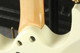 Ibanez Prestige RG1550GX - White Metallic - 2nd Hand Ibanez Prestige RG1550GX - White Metallic - 2nd Hand