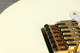 Ibanez Prestige RG1550GX - White Metallic - 2nd Hand Ibanez Prestige RG1550GX - White Metallic - 2nd Hand