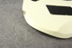Ibanez Prestige RG1550GX - White Metallic - 2nd Hand Ibanez Prestige RG1550GX - White Metallic - 2nd Hand