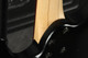 Ibanez Prestige S5470 - Bikers Black - 2nd Hand