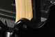 Ibanez Prestige S5470 - Bikers Black - 2nd Hand