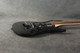 Ibanez Prestige S5470 - Bikers Black - 2nd Hand
