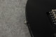 Ibanez Prestige S5470 - Bikers Black - 2nd Hand