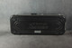 Ibanez Prestige S5470 - Bikers Black - 2nd Hand