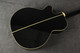Takamine P5NC - Black - 2nd Hand
