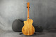 Taylor 214CE K DLX - 2nd Hand