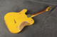 Nash T52 Butterscotch Blonde Heavy Relic - Lollar Pickups - 2nd Hand