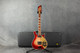 Rickenbacker 660 - Fireglo - 2002 - 2nd Hand