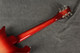 Rickenbacker 660 - Fireglo - 2002 - 2nd Hand