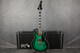 Gibson USA Vegas High Roller - Felt Green - 2nd Hand