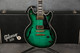 Gibson USA Vegas High Roller - Felt Green - 2nd Hand