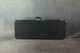 Unbranded Wooden Electric Case - 2nd Hand (150548)