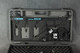 Boss BCB-60 Pedal Board - 2nd Hand (150541) Boss BCB-60 Pedal Board - 2nd Hand (150541)