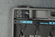 Boss BCB-60 Pedal Board - 2nd Hand (150541)