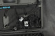 Boss BCB-60 Pedal Board - 2nd Hand (150541) Boss BCB-60 Pedal Board - 2nd Hand (150541)
