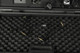 Boss BCB-60 Pedal Board - 2nd Hand (150541)