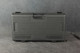 Boss BCB-60 Pedal Board - 2nd Hand (150541) Boss BCB-60 Pedal Board - 2nd Hand (150541)