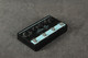 TC Electronic Alter Ego X4 - 2nd Hand (150655)