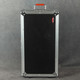 Gator G Tour Pedalboard - 2nd Hand