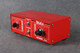 Weber Mass Lite 100 Watt Attenuator - 2nd Hand (150615)