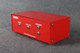 Weber Mass Lite 100 Watt Attenuator - 2nd Hand (150615)