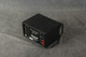 Marshall PB100 Powerbrake - 2nd Hand Marshall PB100 Powerbrake - 2nd Hand