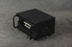 Marshall PB100 Powerbrake - 2nd Hand Marshall PB100 Powerbrake - 2nd Hand