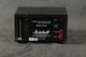 Marshall PB100 Powerbrake - 2nd Hand Marshall PB100 Powerbrake - 2nd Hand