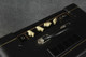 Vox AC4C1-12 - Black - 2nd Hand Vox AC4C1-12 - Black - 2nd Hand