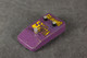 Colorsound Supa Sustain - 60s-70s - 2nd Hand Colorsound Supa Sustain - 60s-70s - 2nd Hand