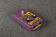 Colorsound Supa Sustain - 60s-70s - 2nd Hand Colorsound Supa Sustain - 60s-70s - 2nd Hand
