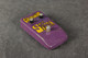 Colorsound Supa Sustain - 60s-70s - 2nd Hand Colorsound Supa Sustain - 60s-70s - 2nd Hand