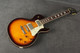 Cort CR250 - Vintage Sunburst - 2nd Hand