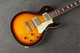 Cort CR250 - Vintage Sunburst - 2nd Hand