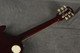 Cort CR250 - Vintage Sunburst - 2nd Hand