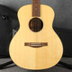 Eastman ACTG1 Acoustic Guitar - 2nd Hand Eastman ACTG1 Acoustic Guitar - 2nd Hand