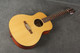 Eastman ACTG1 Acoustic Guitar - 2nd Hand Eastman ACTG1 Acoustic Guitar - 2nd Hand