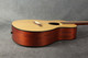 Eastman ACTG1 Acoustic Guitar - 2nd Hand Eastman ACTG1 Acoustic Guitar - 2nd Hand