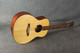 Eastman ACTG1 Acoustic Guitar - 2nd Hand Eastman ACTG1 Acoustic Guitar - 2nd Hand