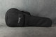 Eastman ACTG1 Acoustic Guitar - 2nd Hand Eastman ACTG1 Acoustic Guitar - 2nd Hand
