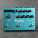 Strymon Big Sky Multi Reverb - 2nd Hand