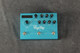 Strymon Big Sky Multi Reverb - 2nd Hand